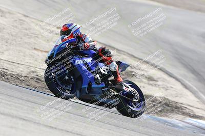 media/Oct-30-2023-Fastrack Riders (Mon) [[491f57d87d]]/Level 3/115pm (Off Ramp)/